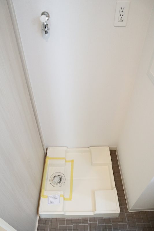 ベル エポック その他5