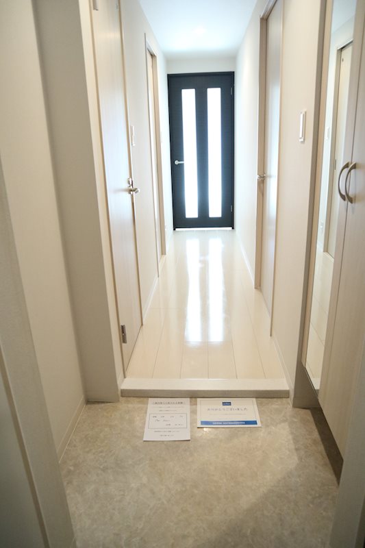 ベル エポック その他6