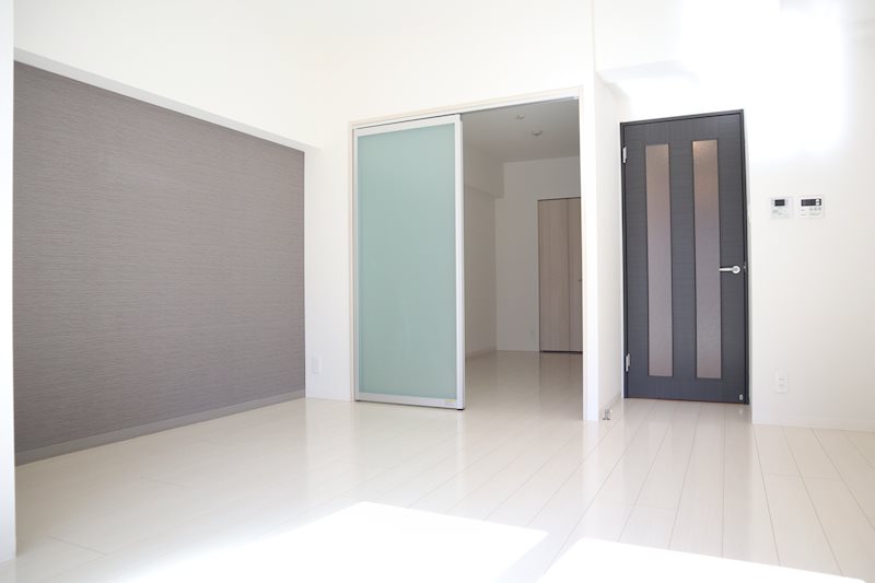 ベル エポック その他7