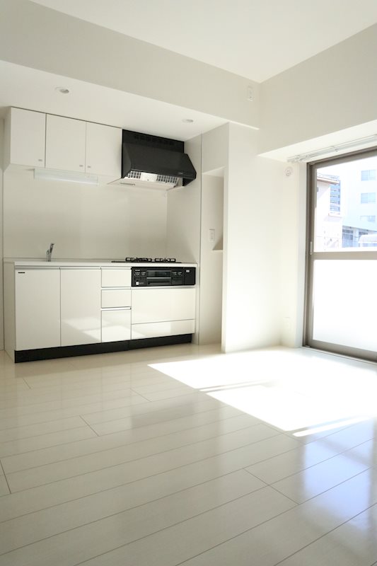 ベル エポック その他8