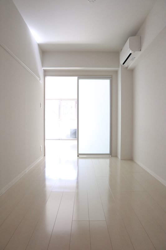 ベル エポック その他9