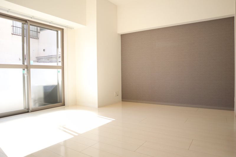 ベル エポック その他10