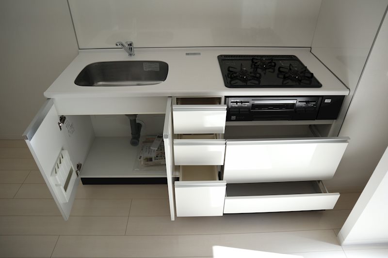 ベル エポック その他11