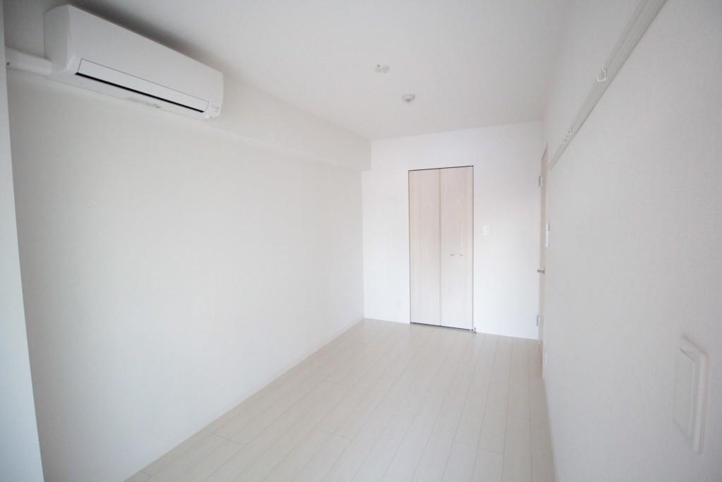 ベル エポック リビング