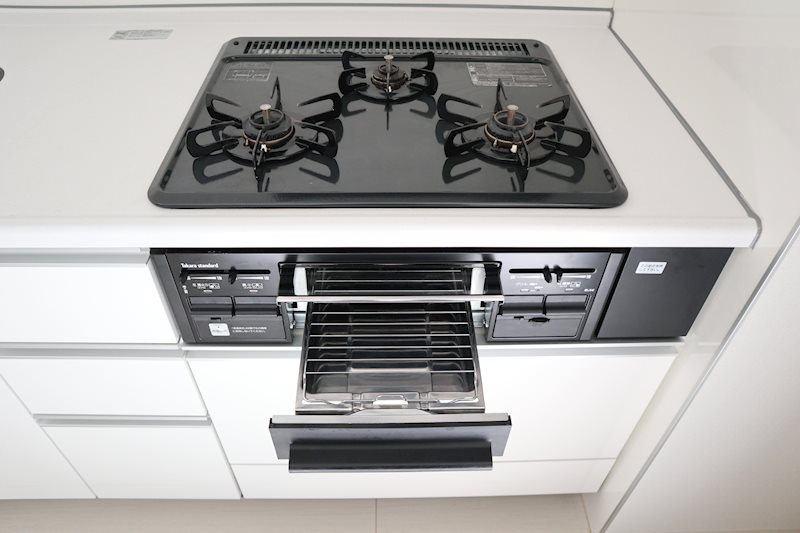 ベル エポック その他12