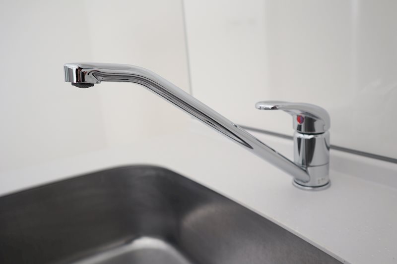 ベル エポック その他13