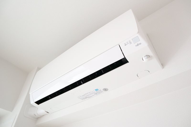 ベル エポック その他14