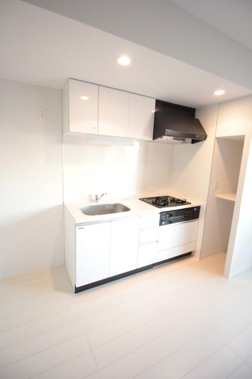 ベル エポック キッチン