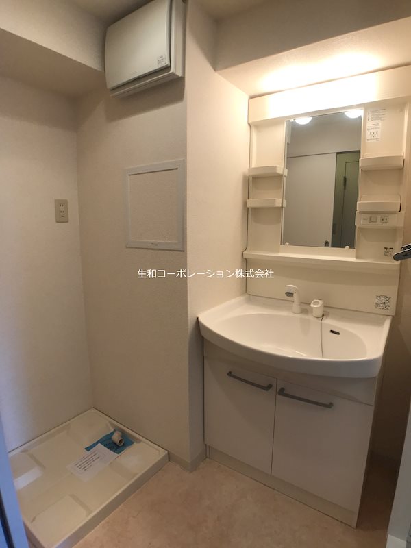 アラモ･1 その他2