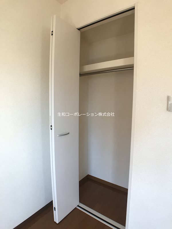 アラモ･1 その他3