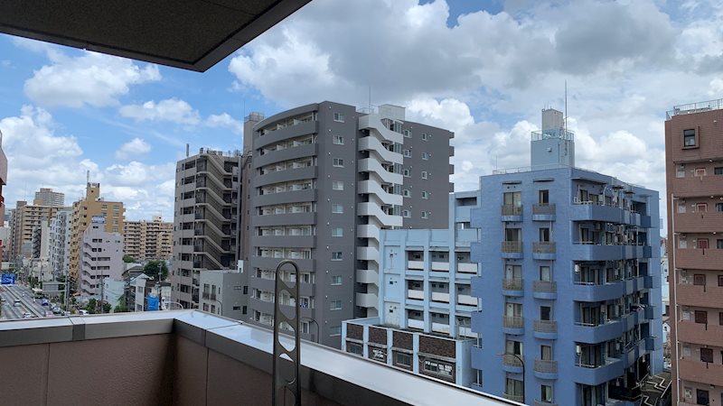 アラモ･1 その他4