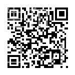 アラモ･1 その他5