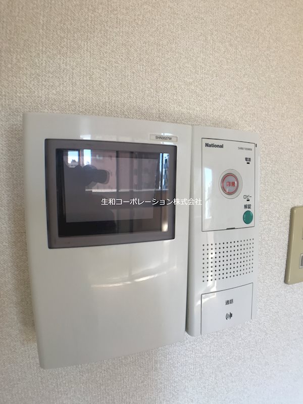 アラモ･1 その他6