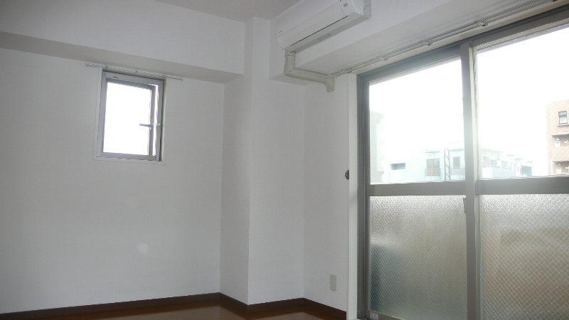 アラモ･1 その他8