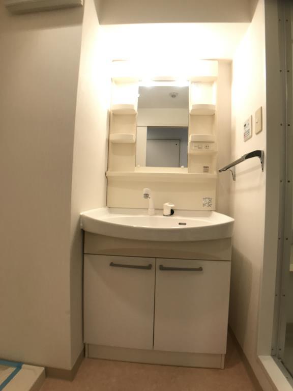 アラモ･1 その他9