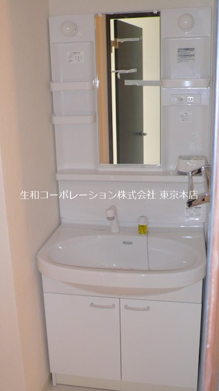 セゾン ド ミキ その他3