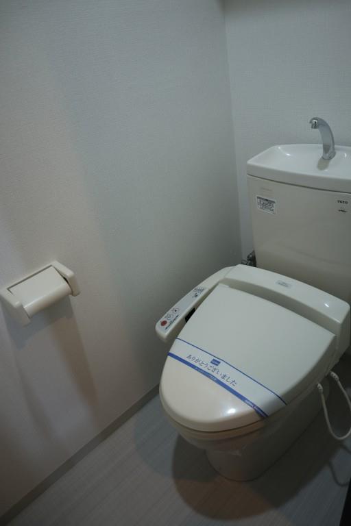 セゾン ド ミキ その他4