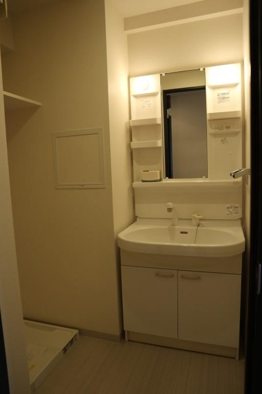 セゾン ド ミキ その他5