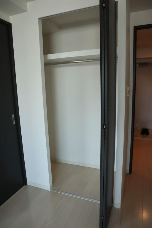 セゾン ド ミキ その他6