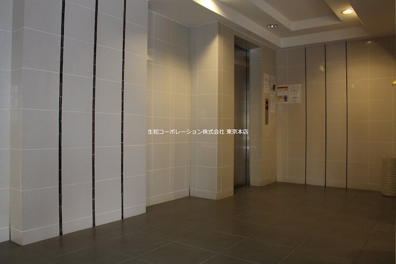 セゾン ド ミキ その他外観1