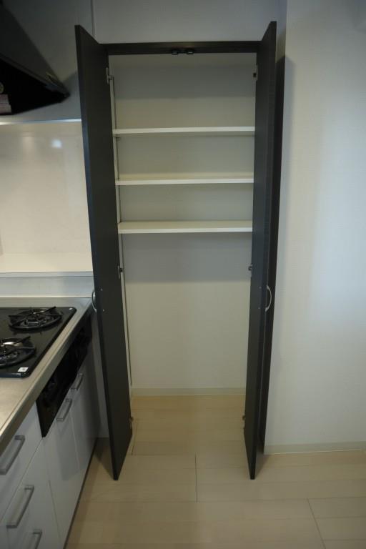 セゾン ド ミキ その他7