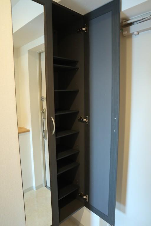 セゾン ド ミキ その他8