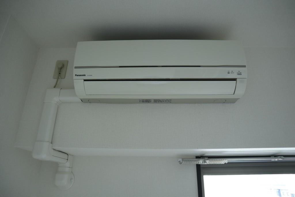 セゾン ド ミキ その他9