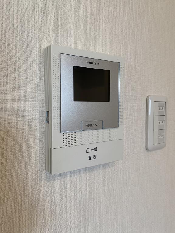 日比谷パティオ その他4
