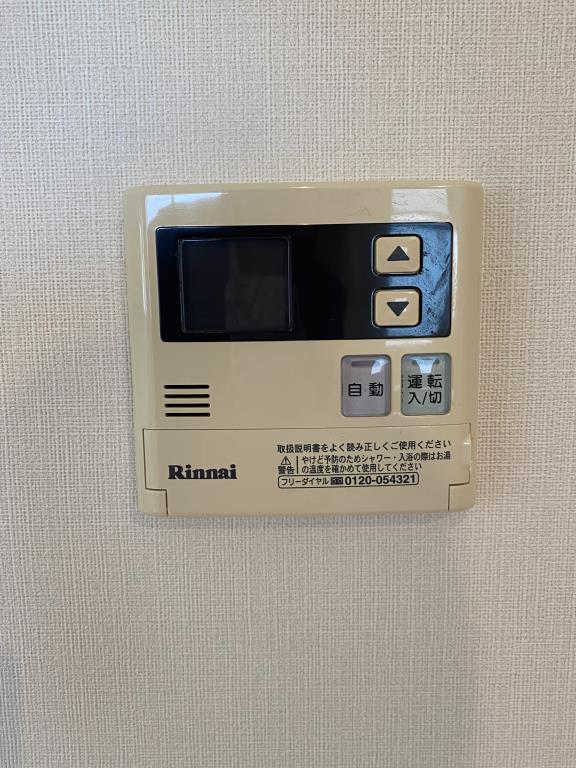 日比谷パティオ その他8