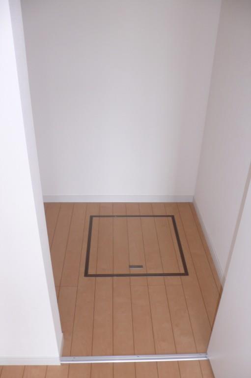 日比谷パティオ その他10