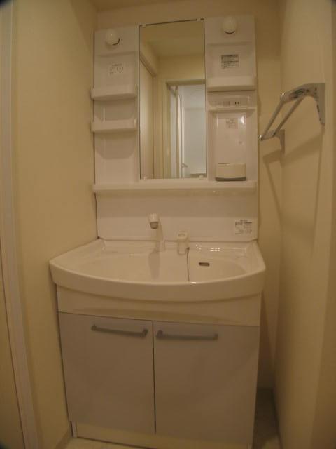 ラフィネ所沢 その他7