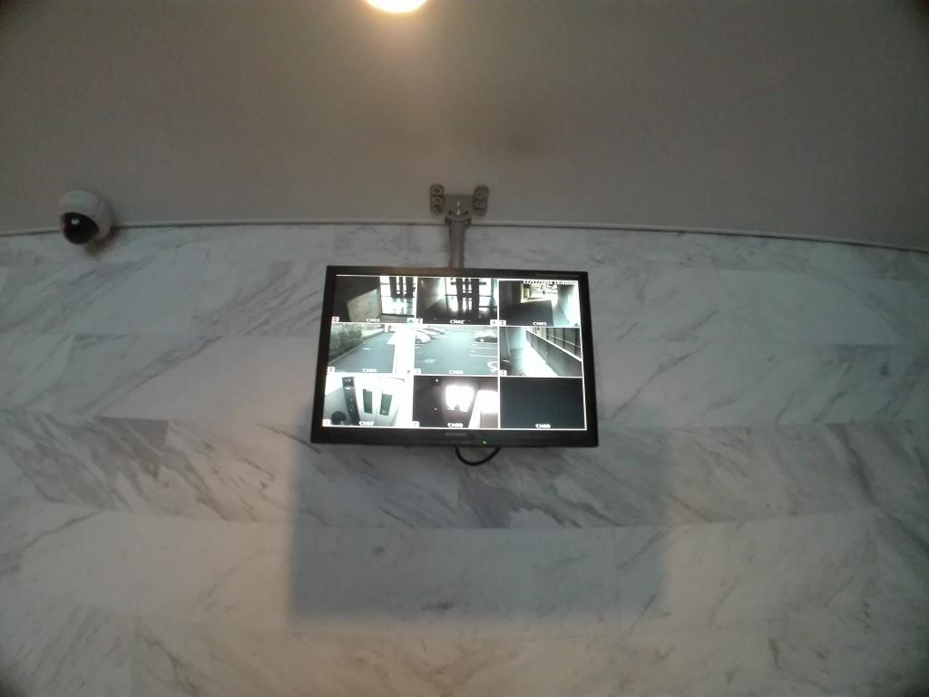 ラフィネ所沢 その他8