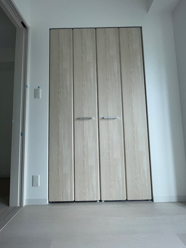 メゾンレクト その他6