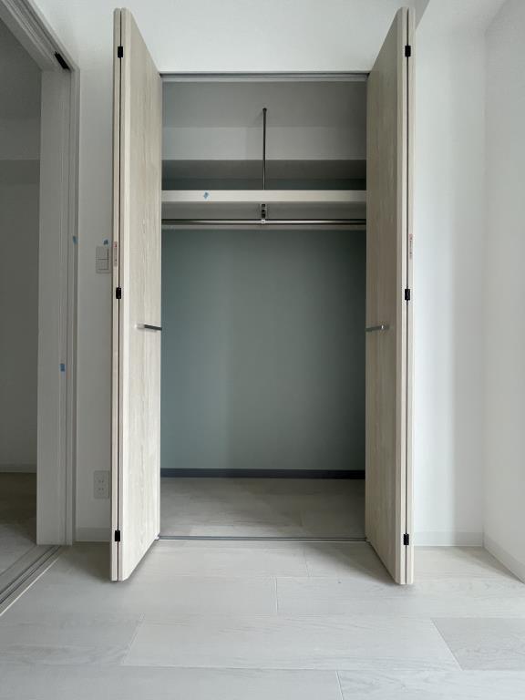 メゾンレクト その他8