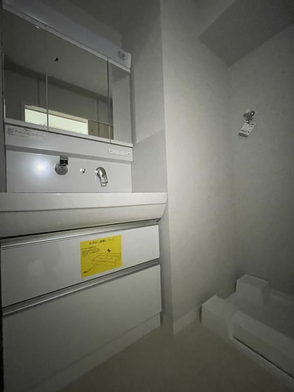 メゾンレクト その他11