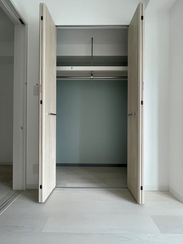 メゾンレクト その他1