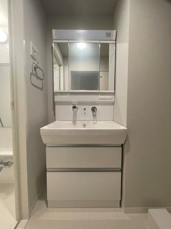 メゾンレクト その他2