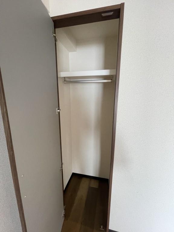 ブリリアントジュネス本町 その他8