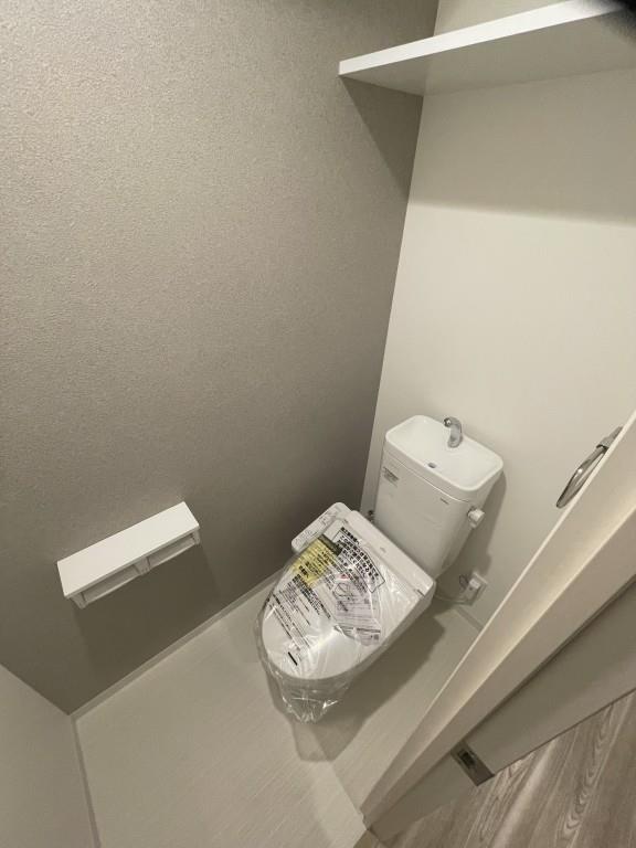 メゾンレクト その他8