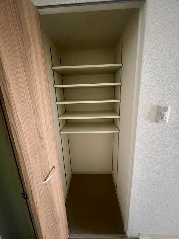 プログレッセ新大阪 その他9