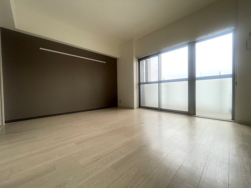 プログレッセ新大阪 その他10