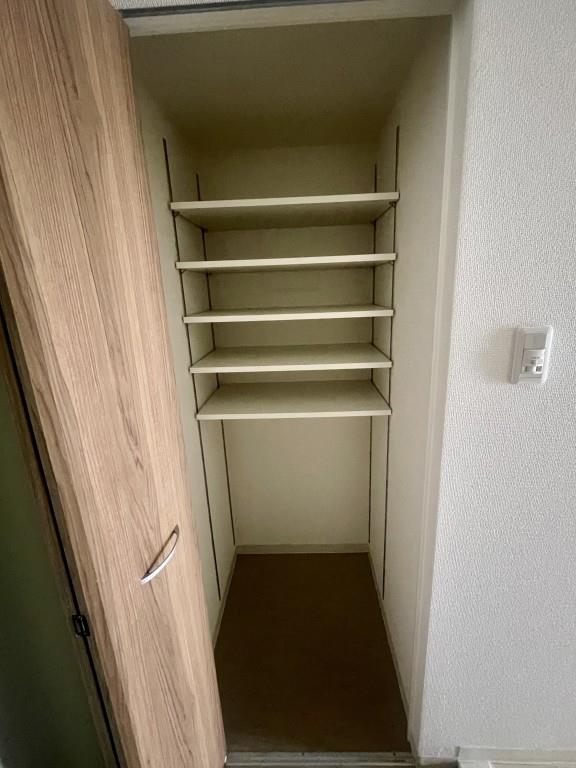 プログレッセ新大阪 その他13