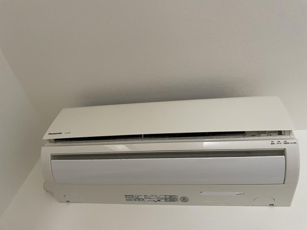 プログレッセ新大阪 その他15