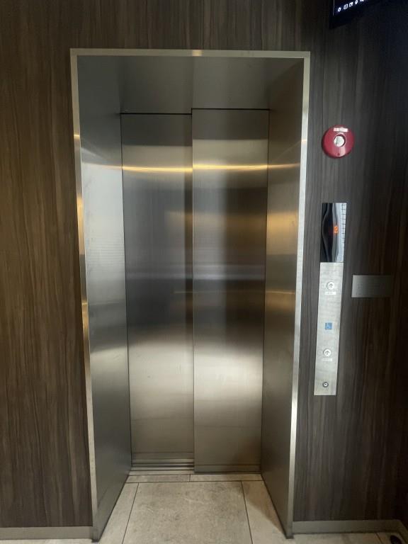 プログレッセ新大阪 その他16