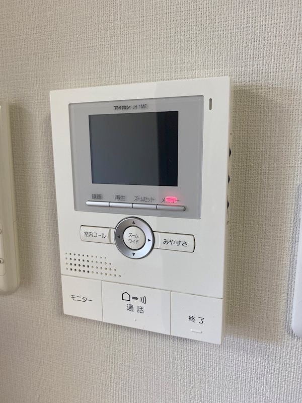 ハイム･ヤバタ その他1