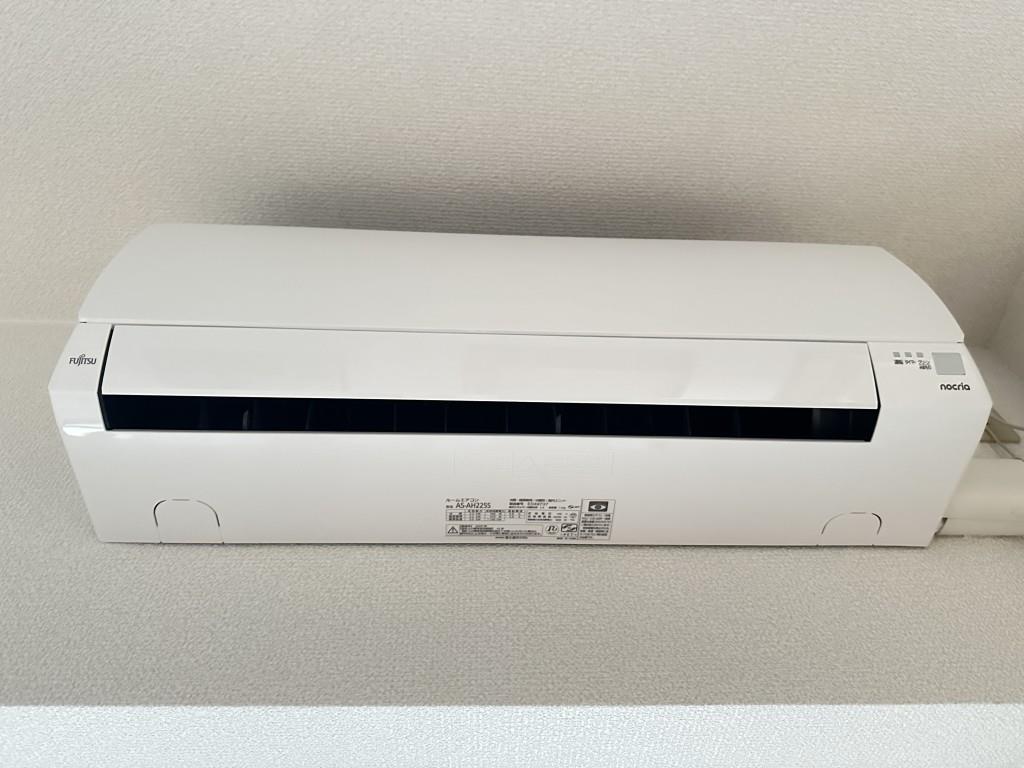 グランドソレーユ その他6