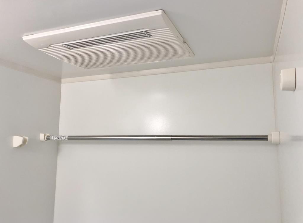 グランドソレーユ その他7