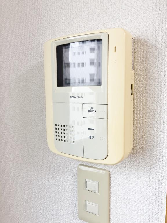 グランドソレーユ その他8