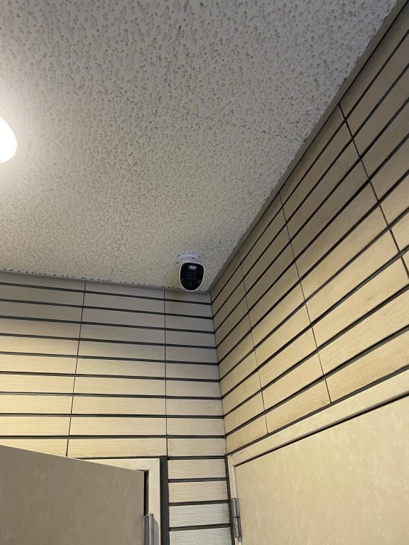 グランドソレーユ その他10