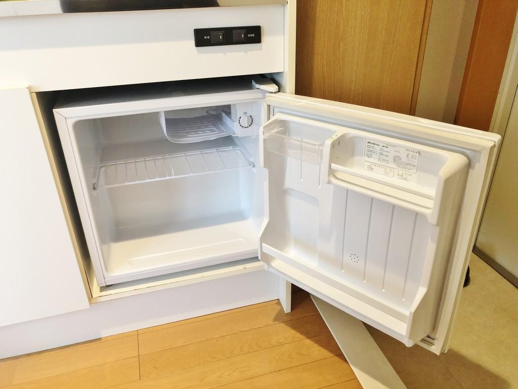 グランドソレーユ その他11